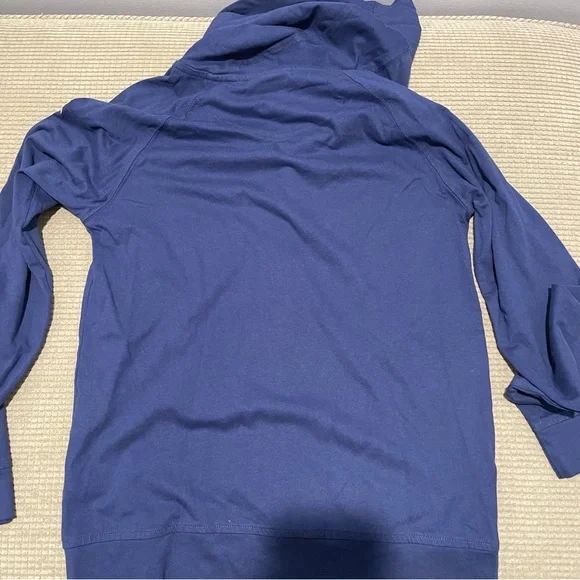 Craghopper InsectShield Hoodie - Picture 8 of 8